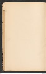 k.k. naturhistorisches Hofmuseum, Index Intendanzakten 1887, Seite 12